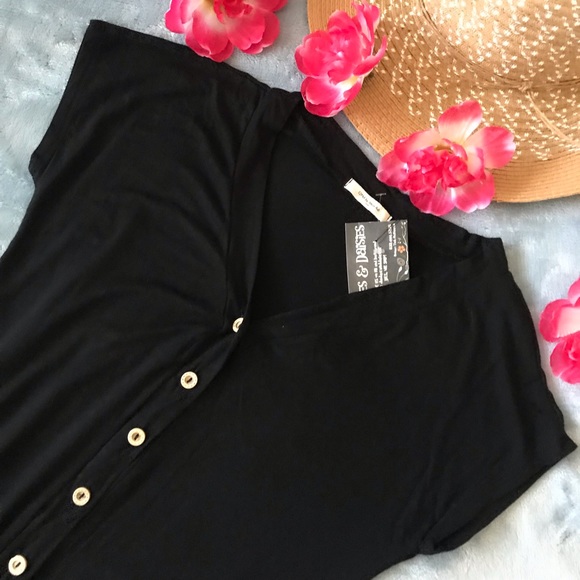 12pm by mon ami jumpsuit